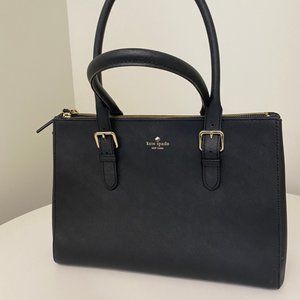 Kate Spade Large Work Tote